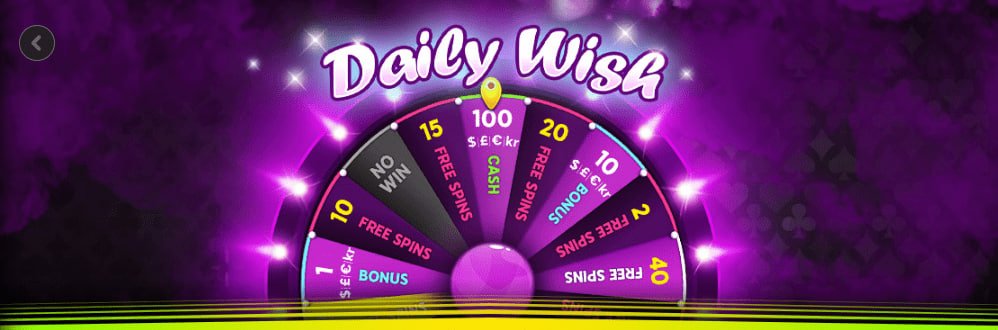 33wiu